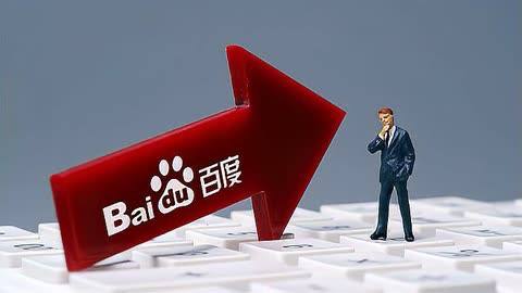 神二十一乘组有了新名字习近平主席提出点建议