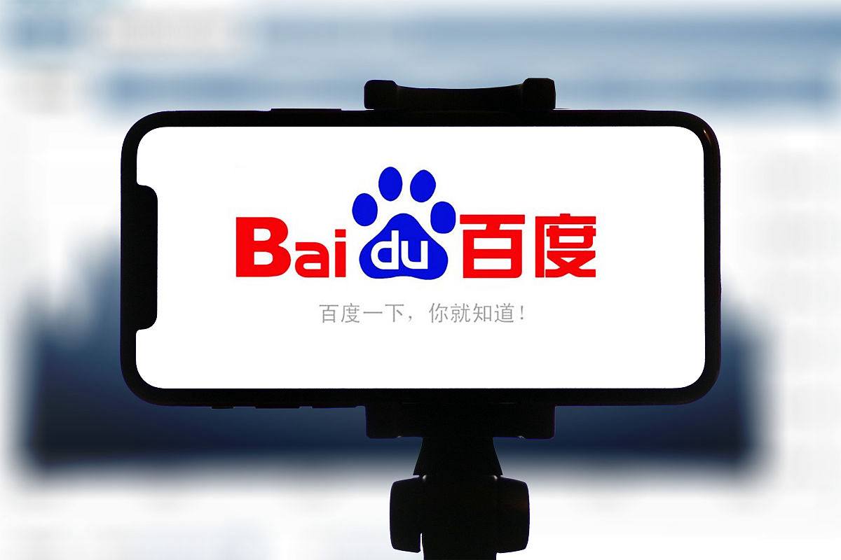 退役军人去世位战友陪他女儿长大