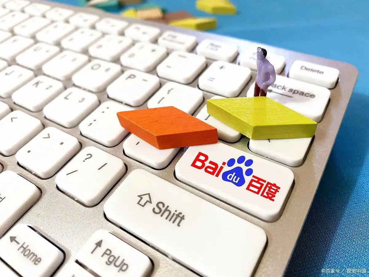 柿子是一种很全能的水果