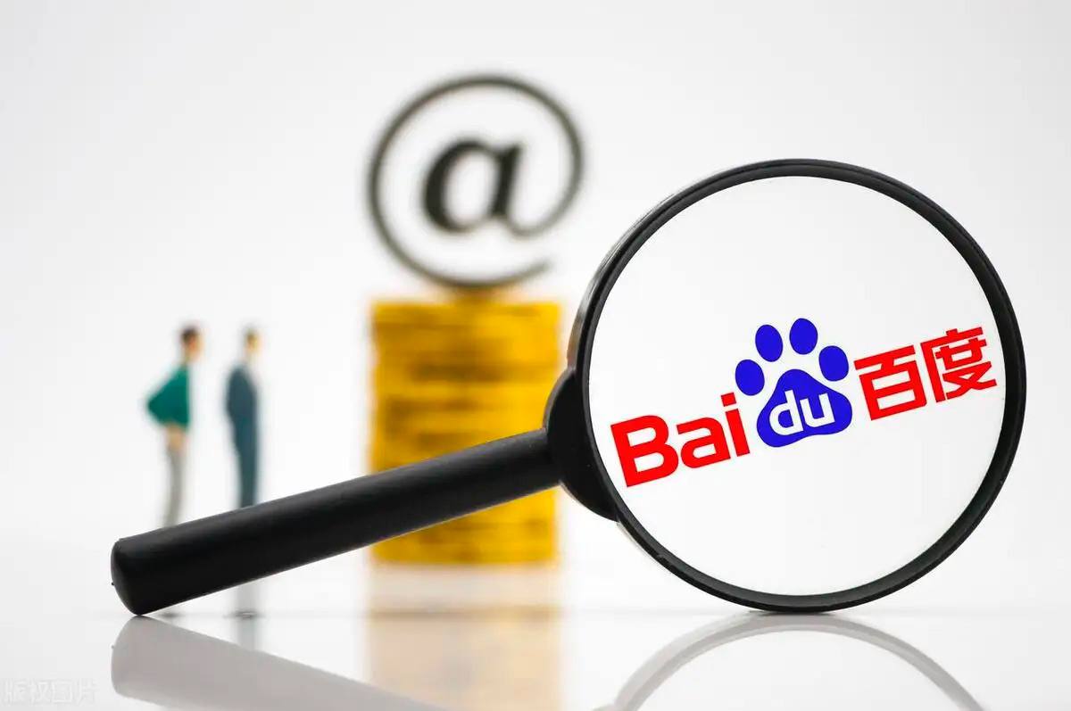 宝宝巴士低俗广告