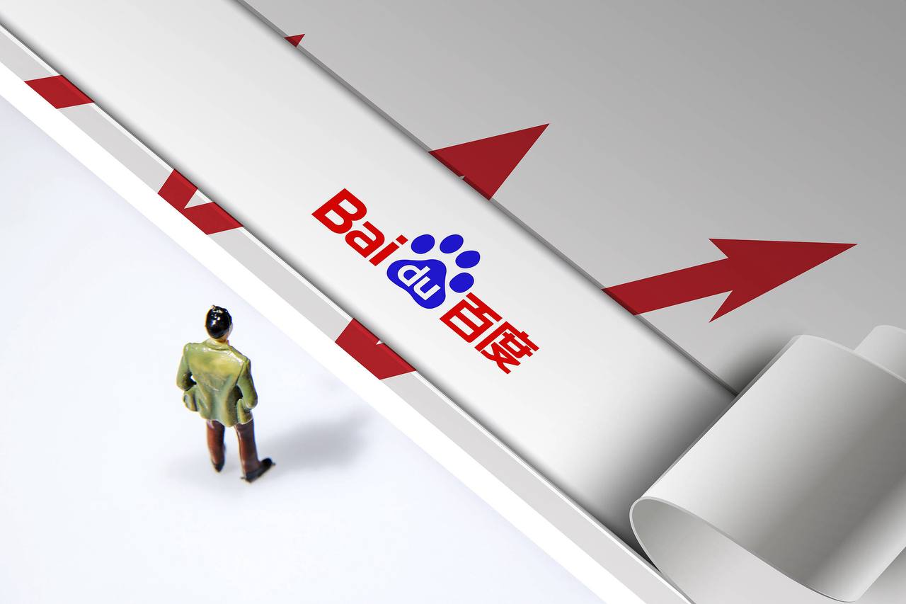 贵州岁派出所副所长因公牺牲