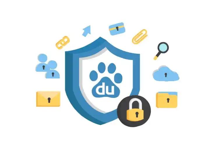 61彩票大厅-welcomev74.8.32.76.3 安卓版 0