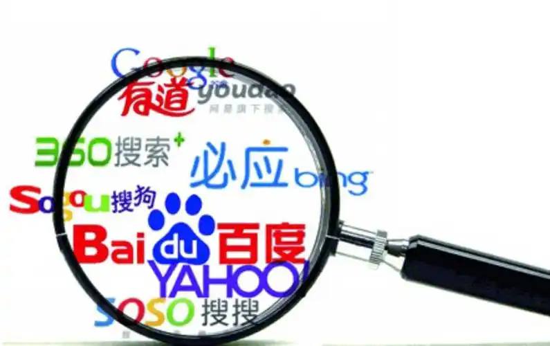 61彩票大厅-welcome金吾不禁开机